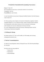FS-Neuroscience_Protokoll_28.03.2025.pdf