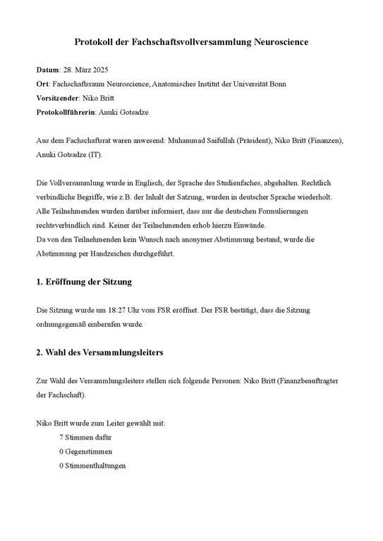 FS-Neuroscience_Protokoll_28.03.2025.pdf