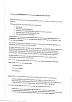 Protocol 12.9.24.pdf