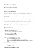Protocol 01.08.2024.pdf