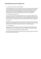 Protocol 05.07.2024.pdf