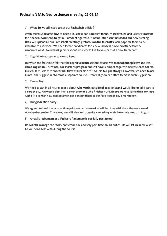 Protocol 05.07.2024.pdf