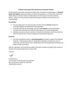 Protocol 06.12.24.pdf