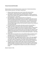 Protocol 09.04.2024.pdf