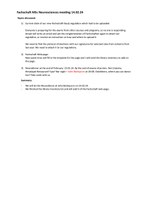 Protocol 14.02.2024.pdf