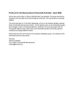 Protocol 15.04.2026.pdf