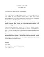 Protocol 18.05.2026.pdf