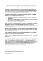 Protocol 22.02.25.pdf