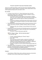 Protocol 21.04.25.pdf