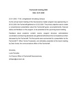 Protocol 22.01.2026 .pdf