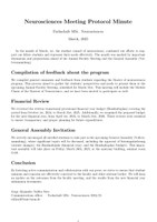 Protocol 24.03.25.pdf