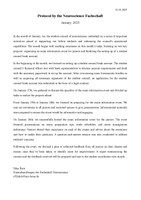 Protocol 31.01.25.pdf