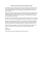 Protocol 24.05.2025.pdf