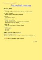 Protocol 06.09.2023 .pdf