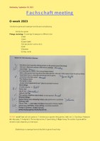 Protocol 18.09.2023.pdf