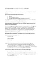Protocol 20.12.2023.pdf