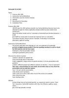 Protocol 23.10.2023.pdf
