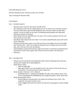 Protocol 25.09.2023.pdf