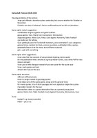 Protocol 28.09.2023.pdf