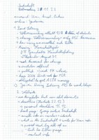 Protocol 29.11.2023.pdf