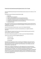 Protocol 18.10.24.pdf