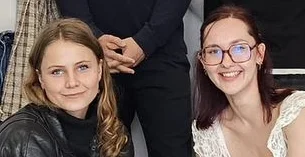 Luzie & Anna.png