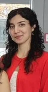 Nazanin.png