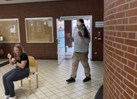 IMG_2985.jpg
